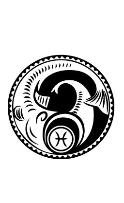 Риби